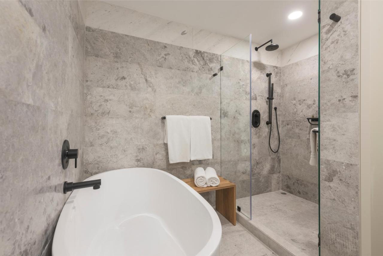 The Amsterdam Boutique By Viadora Aparthotel Città del Messico